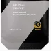 NAAK - BOOST GEL 30 NEUTRAL