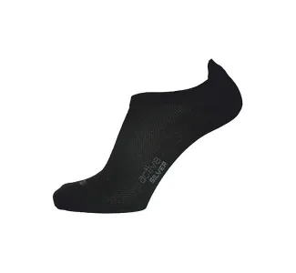 AlpinTec  MULTISPORT MINI ULTRALIGHT