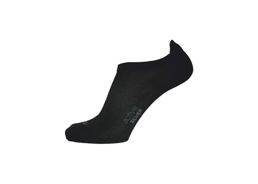 AlpinTec  MULTISPORT MINI ULTRALIGHT