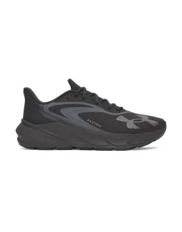 Under Armour Turbulence 3 Ανδρικά Αθλητικά Παπούτσια Running
