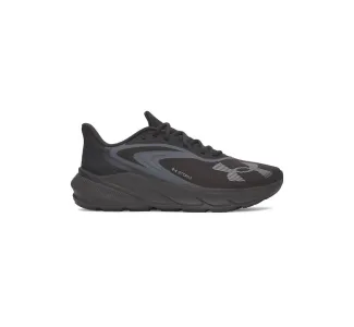 Under Armour Turbulence 3 Ανδρικά Αθλητικά Παπούτσια Running