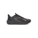 Under Armour Turbulence 3 Ανδρικά Αθλητικά Παπούτσια Running