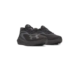 Under Armour Turbulence 3 Ανδρικά Αθλητικά Παπούτσια Running