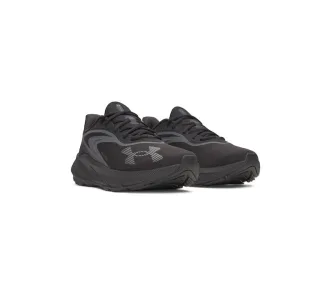 Under Armour Turbulence 3 Ανδρικά Αθλητικά Παπούτσια Running