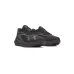 Under Armour Turbulence 3 Ανδρικά Αθλητικά Παπούτσια Running