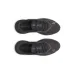 Under Armour Turbulence 3 Ανδρικά Αθλητικά Παπούτσια Running