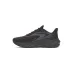 Under Armour Turbulence 3 Ανδρικά Αθλητικά Παπούτσια Running