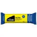 Naak Ultra Energy Bar Peanut Butter & Chocolate 50g