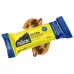 Naak Ultra Energy Bar Peanut Butter & Chocolate 50g