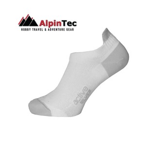 Alpin Tec MULTISPORT MINI 