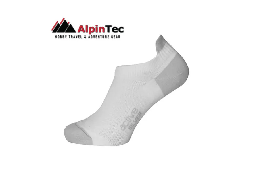 Alpin Tec MULTISPORT MINI 