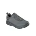 Skechers Bobs B Flex Ανδρικά Sneakers Πράσινα