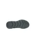 Skechers Bobs B Flex Ανδρικά Sneakers Πράσινα