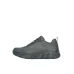Skechers Bobs B Flex Ανδρικά Sneakers Πράσινα