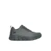 Skechers Bobs B Flex Ανδρικά Sneakers Πράσινα
