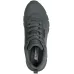 Skechers Bobs B Flex Ανδρικά Sneakers Πράσινα