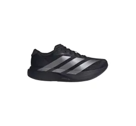 Adidas Αdizero Evo SL Ανδρικά Αθλητικά Παπούτσια Running Μαύρα