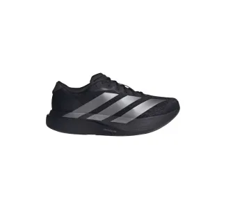 Adidas Αdizero Evo SL Ανδρικά Αθλητικά Παπούτσια Running Μαύρα