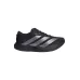 Adidas Αdizero Evo SL Ανδρικά Αθλητικά Παπούτσια Running Μαύρα