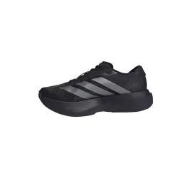 Adidas Αdizero Evo SL Ανδρικά Αθλητικά Παπούτσια Running Μαύρα