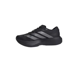 Adidas Αdizero Evo SL Ανδρικά Αθλητικά Παπούτσια Running Μαύρα