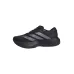 Adidas Αdizero Evo SL Ανδρικά Αθλητικά Παπούτσια Running Μαύρα