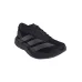 Adidas Αdizero Evo SL Ανδρικά Αθλητικά Παπούτσια Running Μαύρα