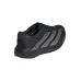 Adidas Αdizero Evo SL Ανδρικά Αθλητικά Παπούτσια Running Μαύρα