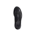 Adidas Αdizero Evo SL Ανδρικά Αθλητικά Παπούτσια Running Μαύρα