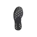 Adidas Αdizero Evo SL Ανδρικά Αθλητικά Παπούτσια Running Μαύρα