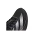 Adidas Αdizero Evo SL Ανδρικά Αθλητικά Παπούτσια Running Μαύρα