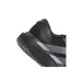 Adidas Αdizero Evo SL Ανδρικά Αθλητικά Παπούτσια Running Μαύρα