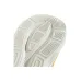 Adidas GALAXY 8 EL I Παιδικά Sneakers με Σκρατς Εκρού
