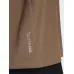 Adidas Essentials Αθλητικό T-shirt Χακί