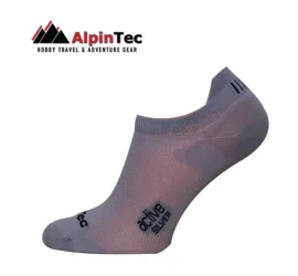 Κάλτσες Alpintec multisport mini ultralight