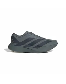 Adizero Evo SL Παπούτσια τρεξίματος 