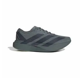 Adizero Evo SL Παπούτσια τρεξίματος 