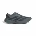 Adizero Evo SL Παπούτσια τρεξίματος 