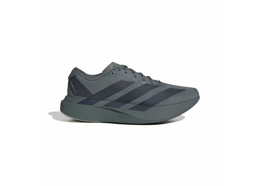 Adizero Evo SL Παπούτσια τρεξίματος 