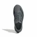 Adizero Evo SL Παπούτσια τρεξίματος 