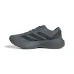 Adizero Evo SL Παπούτσια τρεξίματος 