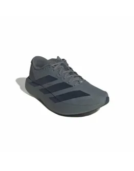 Adizero Evo SL Παπούτσια τρεξίματος 