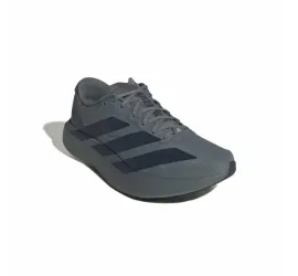 Adizero Evo SL Παπούτσια τρεξίματος 