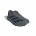 Adizero Evo SL Παπούτσια τρεξίματος 
