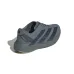 Adizero Evo SL Παπούτσια τρεξίματος 
