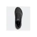 Adidas Galaxy 8 Γυναικεία Αθλητικά Παπούτσια Running Carbon