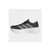 Adidas Galaxy 8 Γυναικεία Αθλητικά Παπούτσια Running Carbon