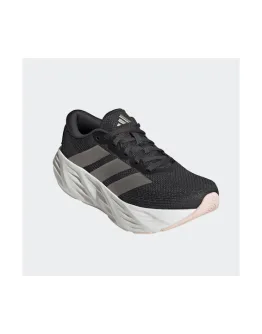 Adidas Galaxy 8 Γυναικεία Αθλητικά Παπούτσια Running Carbon