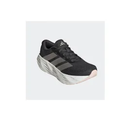 Adidas Galaxy 8 Γυναικεία Αθλητικά Παπούτσια Running Carbon