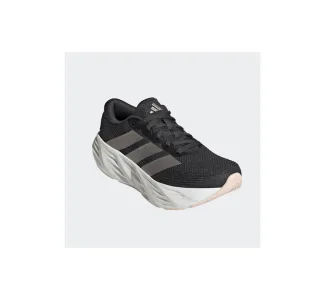 Adidas Galaxy 8 Γυναικεία Αθλητικά Παπούτσια Running Carbon